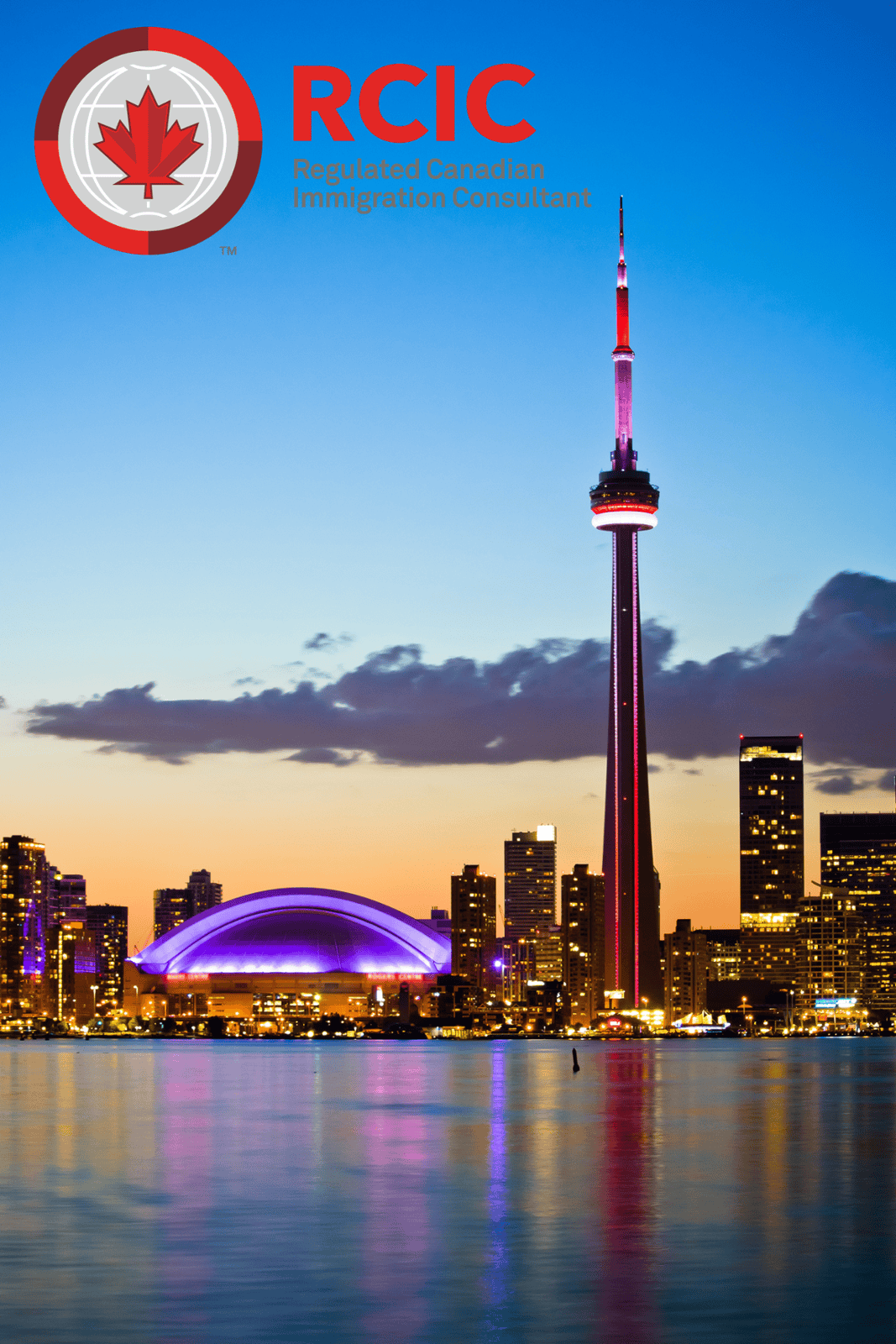 Canada Immigration Consultant